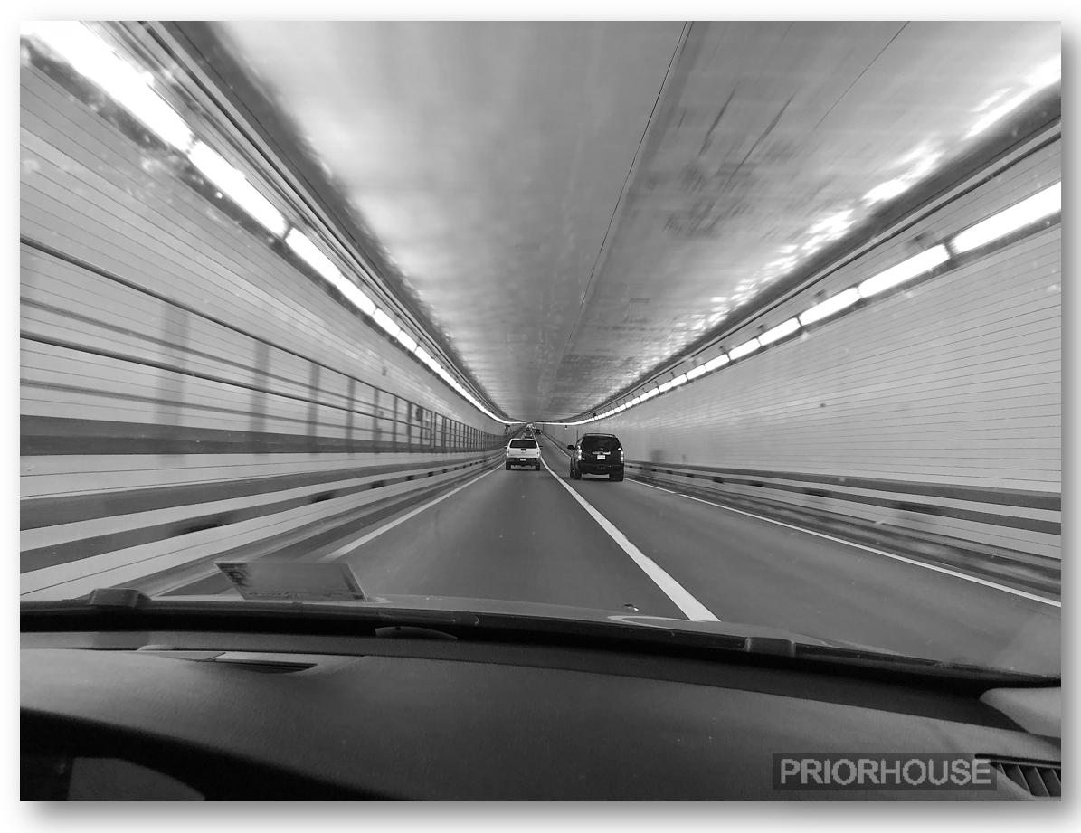PriorRVA's tweet photo. Monochrome Madness #3 https://t.co/PXsACOacST
