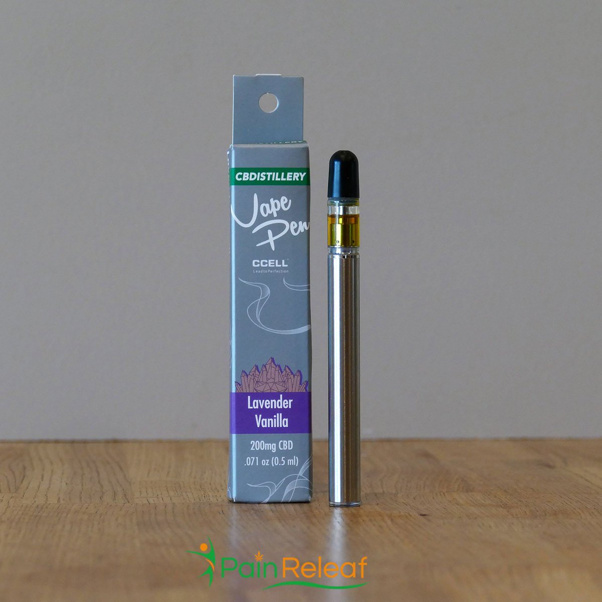 ReleafPain's tweet photo. At #Pain Releaf #Shop_cbd_vape_products_in_Minnesota #Online, we #stock a range of #CBD_products that come in all forms and sizes. We offer #Free_Delivery with all #orders. https://t.co/6WkoEzujGl https://t.co/uulk709wlf