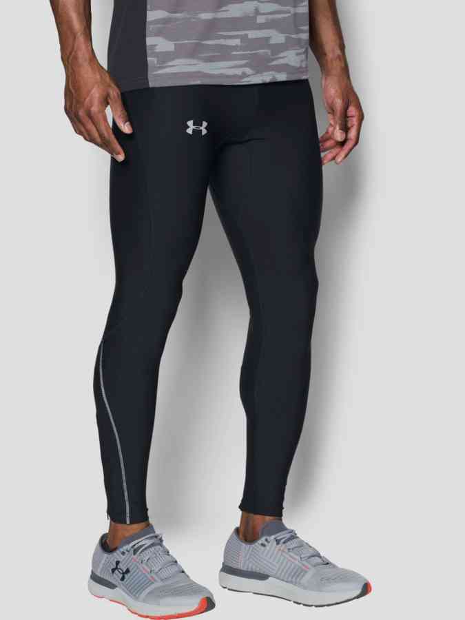 under armour run true