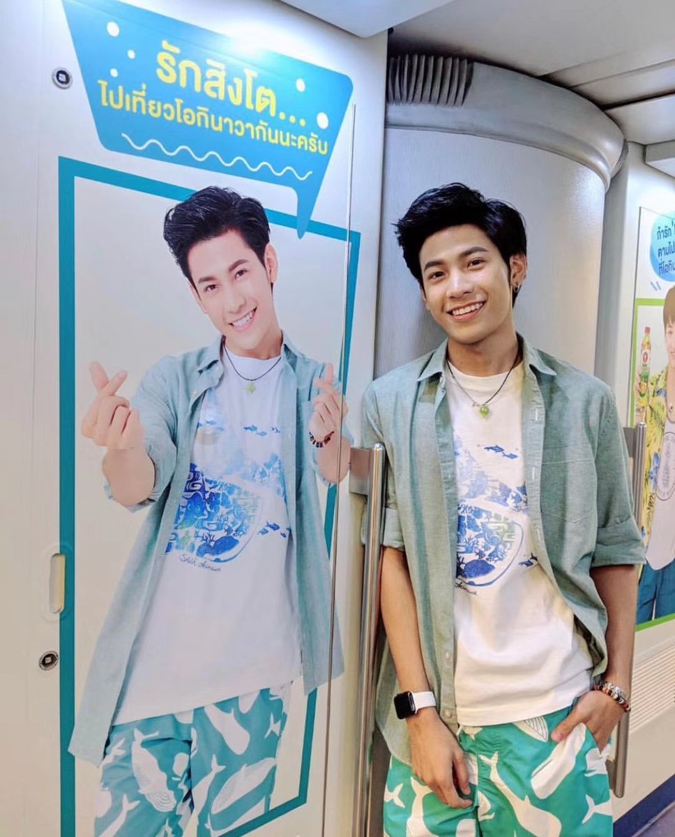 baibai_da's tweet photo. 喜欢你，没道理

#WeOnlyLoveSingtoKrist https://t.co/ZOezbsJGN4