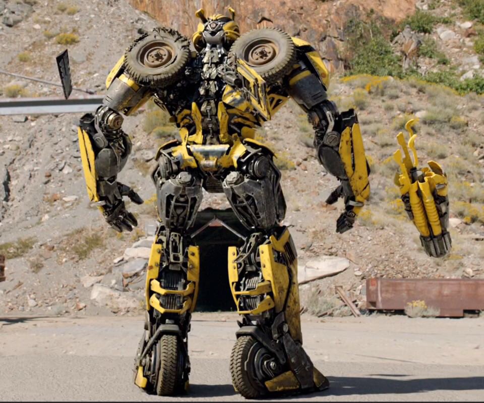 transformers core class hot rod transformers core class hot rod