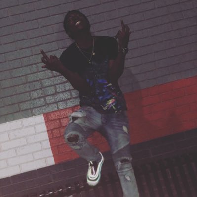 _AlmightyAdrian's tweet photo. #NewProfilePic https://t.co/fGvEvkYkUV
