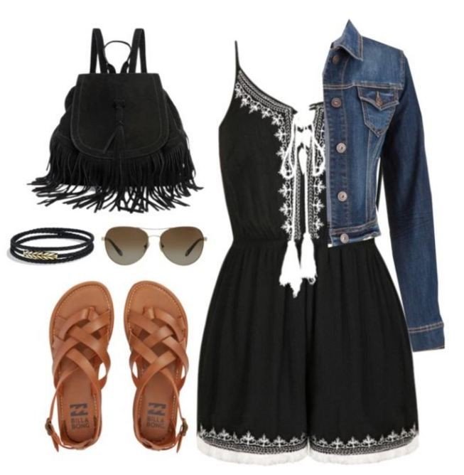 grloutfit's tweet photo. Outfit of the day. https://t.co/pfVQeWSxNp