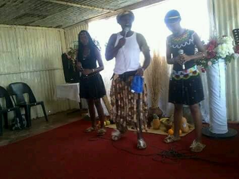 VELAPHIMIYA's tweet image. 