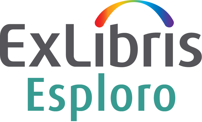 EXLresearch's tweet photo. Read up on Esploro – the leading tool for #ResearchInformationManagement – to learn how it helps manage data, break down information silos, and unify workflows across research stakeholders.

https://t.co/97dUH2wEdz https://t.co/PGnjJhEtwZ