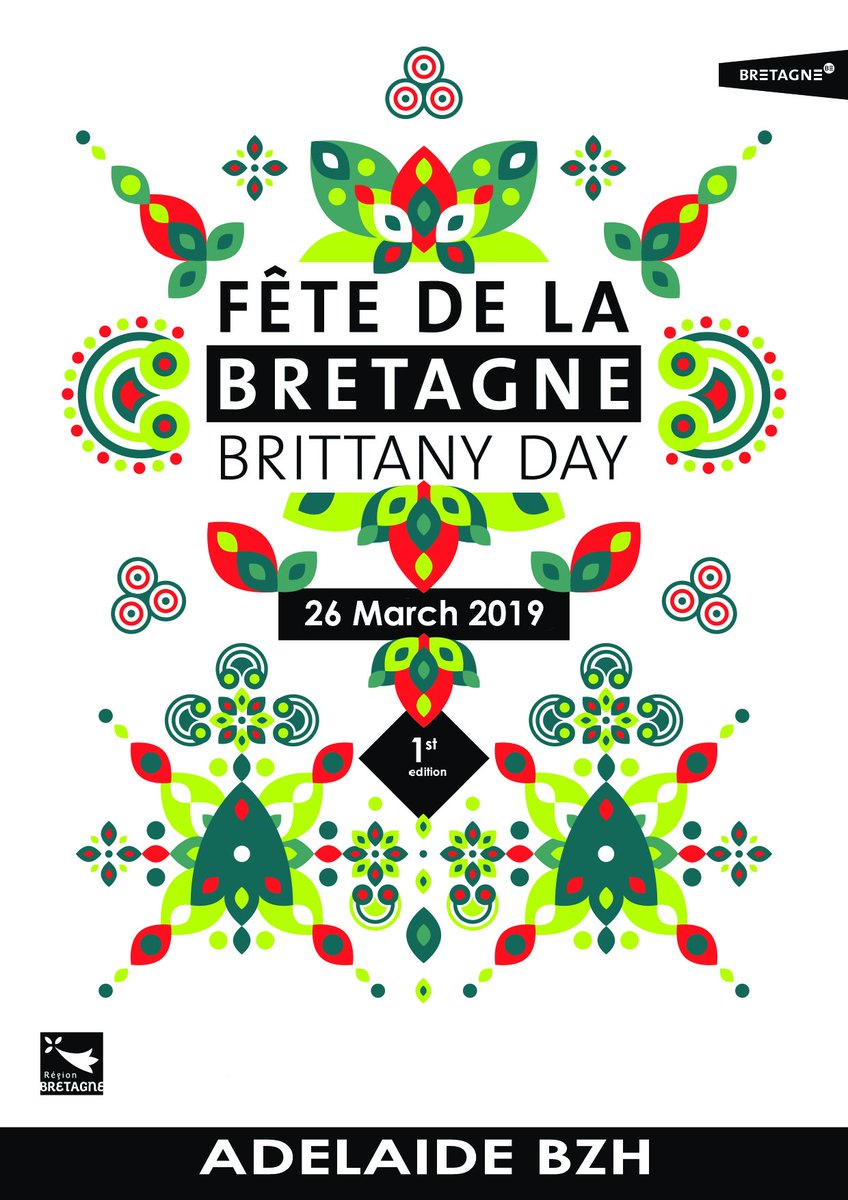 AF d'Adélaïde tweet media