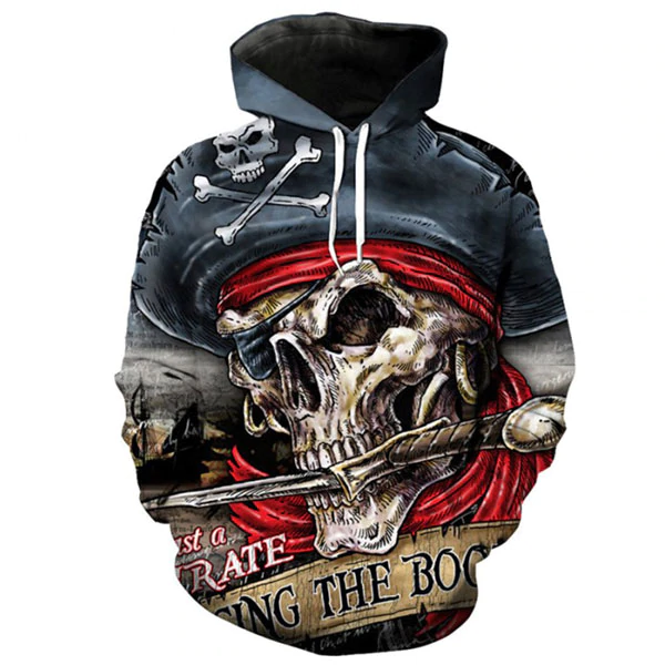 HOTTREND5's tweet photo. COOL 3D SKULL HOODIE. FREE SHIPPING WORLDWIDE

GET IT HERE >> https://t.co/0IxaUxgila https://t.co/t3pGZd0gSg