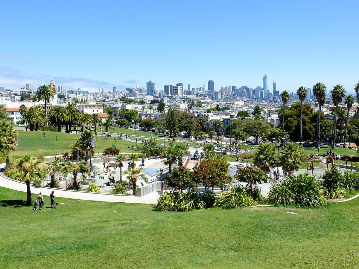 hotelunionsq's tweet photo. #Summertime is almost here! How about a #getaway to #SanFrancisco #SF We would love to welcome you to #HotelUnionSquare Check out this great Exclusive #specialoffer up to 40% off - The longer you stay: the more you save! #Hotels #Deals #Staylongersavemore https://t.co/IhjbgxNq9E https://t.co/pqycfzl2OC