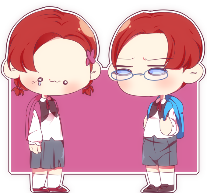 Chicoのtwitterイラスト検索結果 古い順 Chicoのtwitterイラスト検索結果 古い順