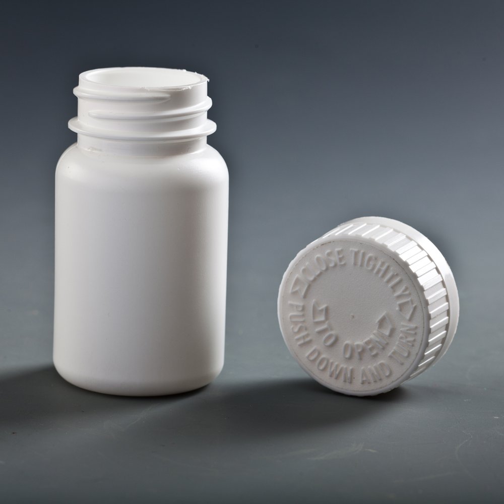 Carrieli123's tweet image. #CRC bottle is a good #functionalpackaging for the family who has children.
linkedin.com/pulse/child-re…