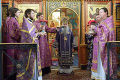 Посмотреть изображение в Твиттере