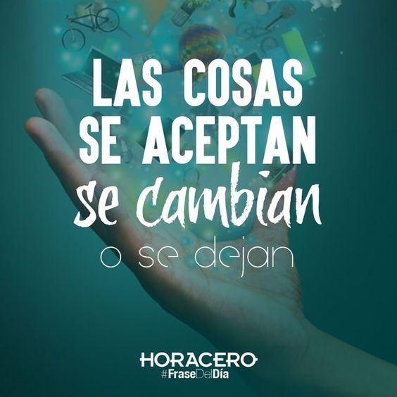 PyBienestar's tweet image. #SOYquienelijoSER