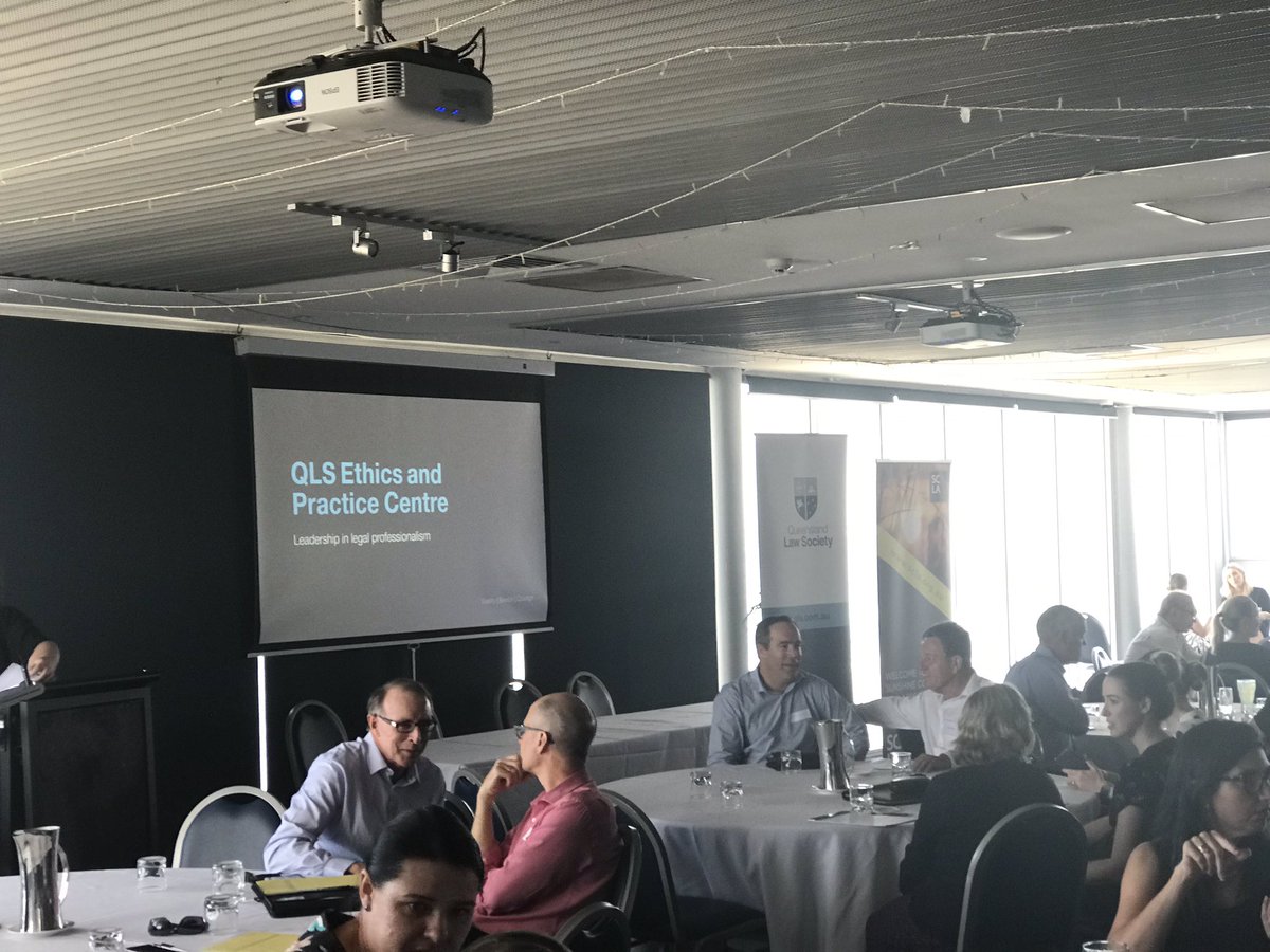 Stafford Shepherd tweet media