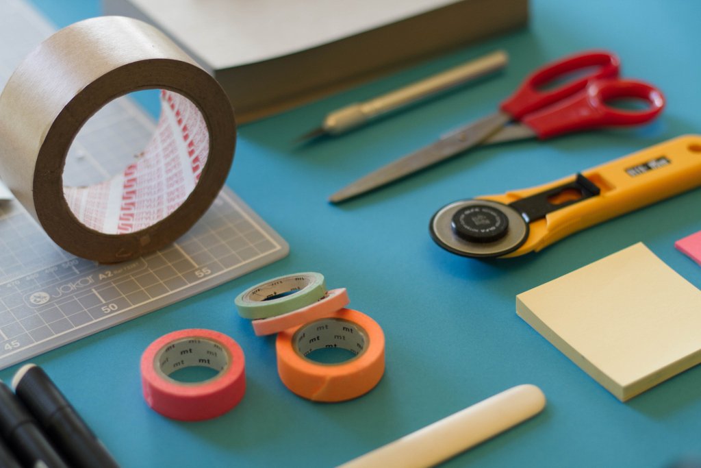 Innovtools1's tweet photo. 5 bonnes raisons de se mettre au bricolage :

Le marché du bricolage continue, année après année, d’être très florissant avec des ventes globalement toujours en progression...
-
-
#artisans #artisanal #artisanat #bricolage #brico #travaildubois #teamconstruction #brico https://t.co/eNmOYl7IH7