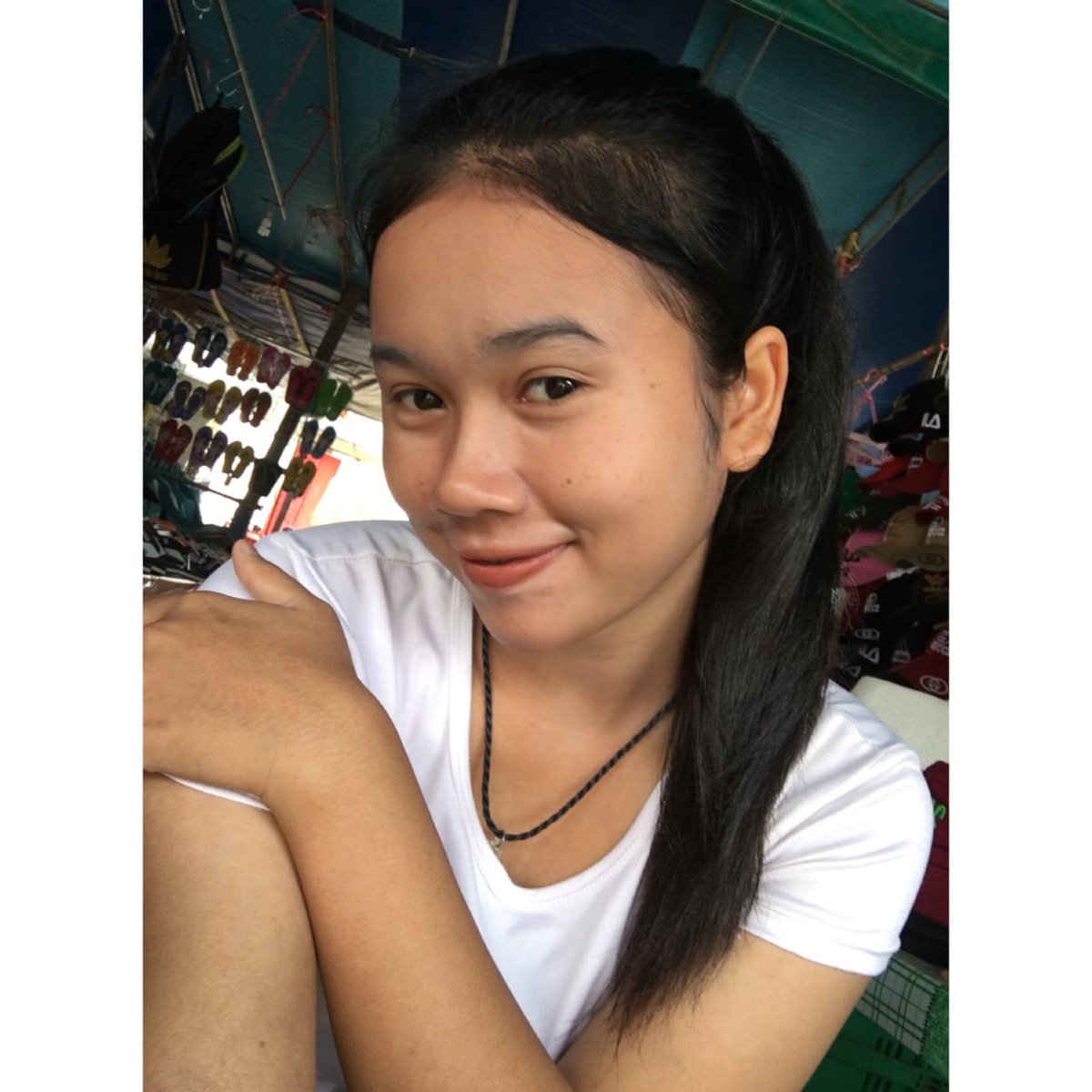 Chanthip13's tweet image. รังเกียจเสนียดไม่อยากยุ่ง🤭