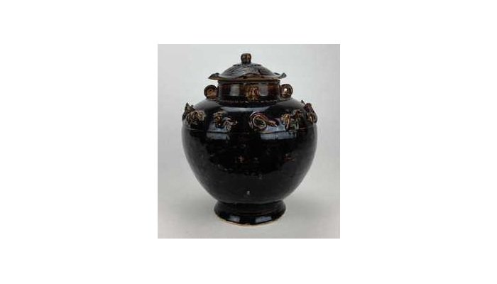 artinfodotcom's tweet photo. Antique Oil Painting &amp; Asian Porcelain Arts at Time Auction Global, Little Neck
https://t.co/lfJ5Mi6fNa
#blouinartinfo #blouin #artinfo #Antique #OilPainting #AsianPorcelain #TimeAuction https://t.co/C5vuswfaXO