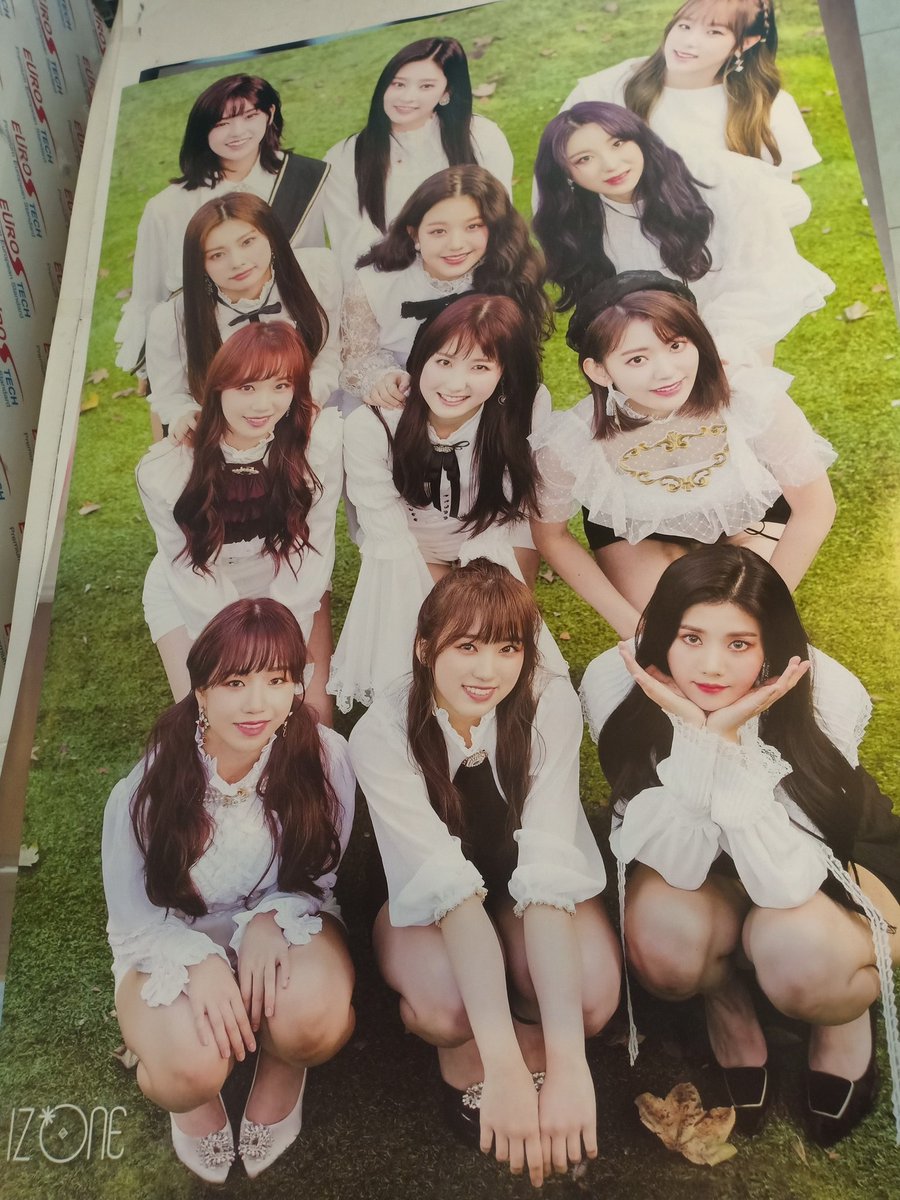 Engfahhh_shop's tweet photo. โปสเตอร์ 60 บาท 
#ตลาดนัดIZONE #ตลาดนัดblackpink #ตลาดนัดitzy #Wonyong #Sakura #Yuri #Yena #Yujin #Nakon #Eunbi #Hyewon #Hitomi #Chaewon #Minju #Chaeyeon #Yeji #Lia #Ryunjin #Chaeryeong #Yuna  #Jisoo #Rose #Lisa #Jennie https://t.co/h4QLymQvl2