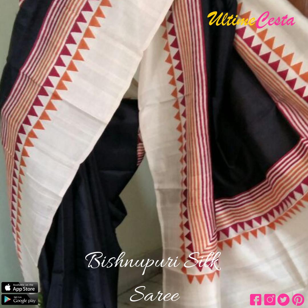 UltimeCesta's tweet photo. Premium Bishnupuri Silk Saree #saree #bishnupuri #bishnupurisilksaree #premiumsaree #designersaree #designer #luxurylifestyle #newarrival #sale #ultimecesta #onlineshopping #onlinemarketplace #premiummarketplace #bestonlinestore #lifestyle #premium #luxury #partywear https://t.co/tGPdMeYCX2