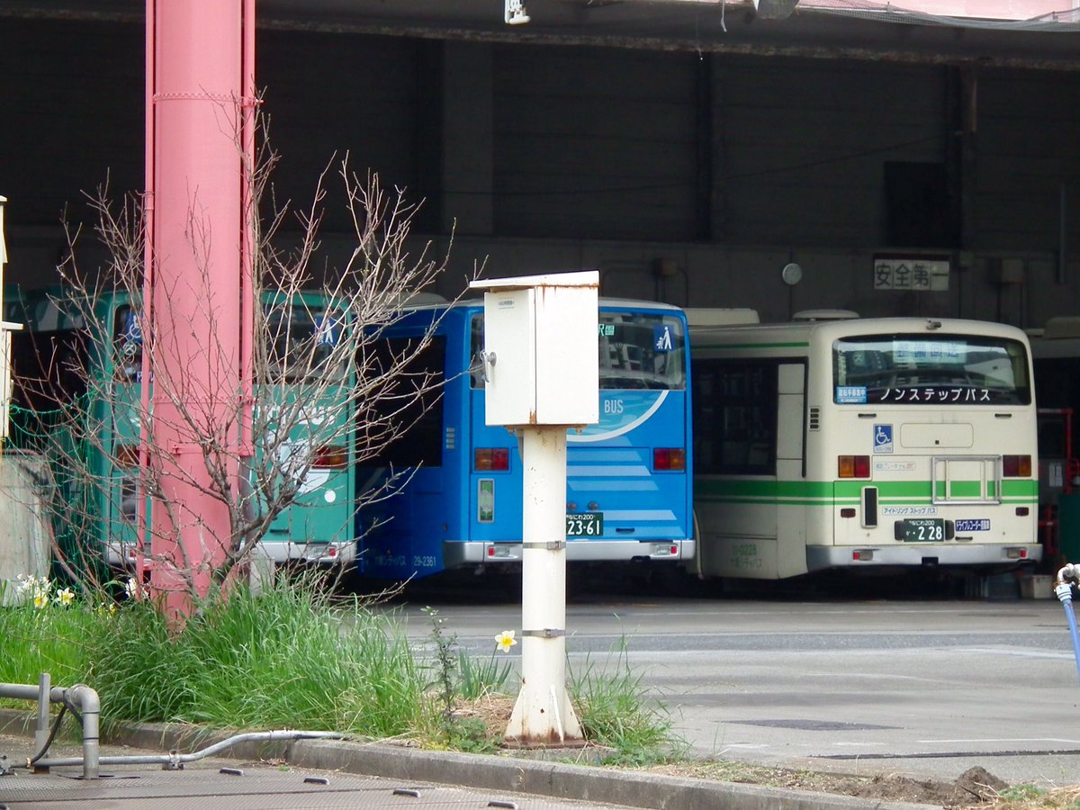 大阪市営地下鉄20系 23606F編成 (緑木検車場) 徹底ガイド