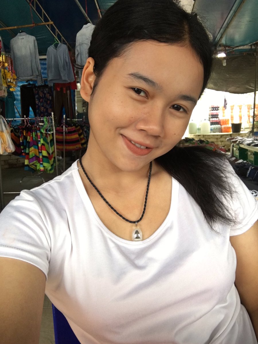 Chanthip13's tweet image. บ้างคนอายุเยอะกว่าแต่คิดไรไม่จิตใต้สำนึกไม่มี #ไม่เกี่ยวอายุน้อยรึมาก #คนมันจะคิดได้ก็คิดเองนั่นแหละ👍🏻