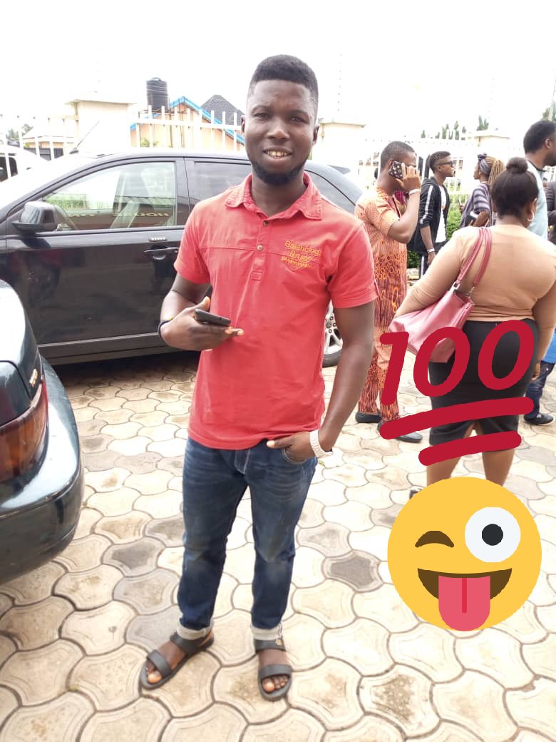 Emmanuel Henry tweet media