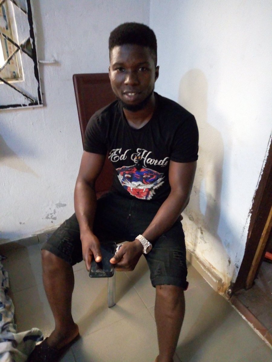 Emmanuel Henry tweet media