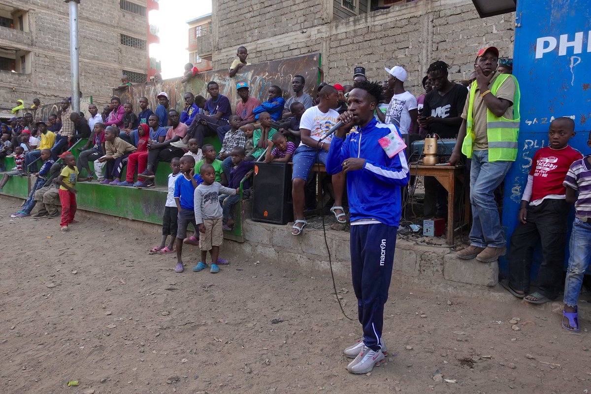 MathareOne's tweet photo. https://t.co/fc7JvUKFPg