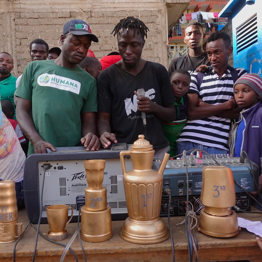 MathareOne's tweet photo. https://t.co/fc7JvUKFPg