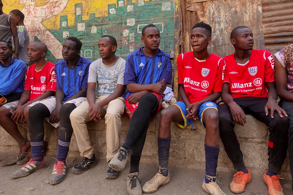 MathareOne's tweet photo. https://t.co/fc7JvUKFPg