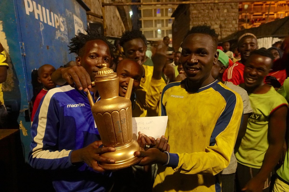 MathareOne's tweet photo. https://t.co/fc7JvUKFPg