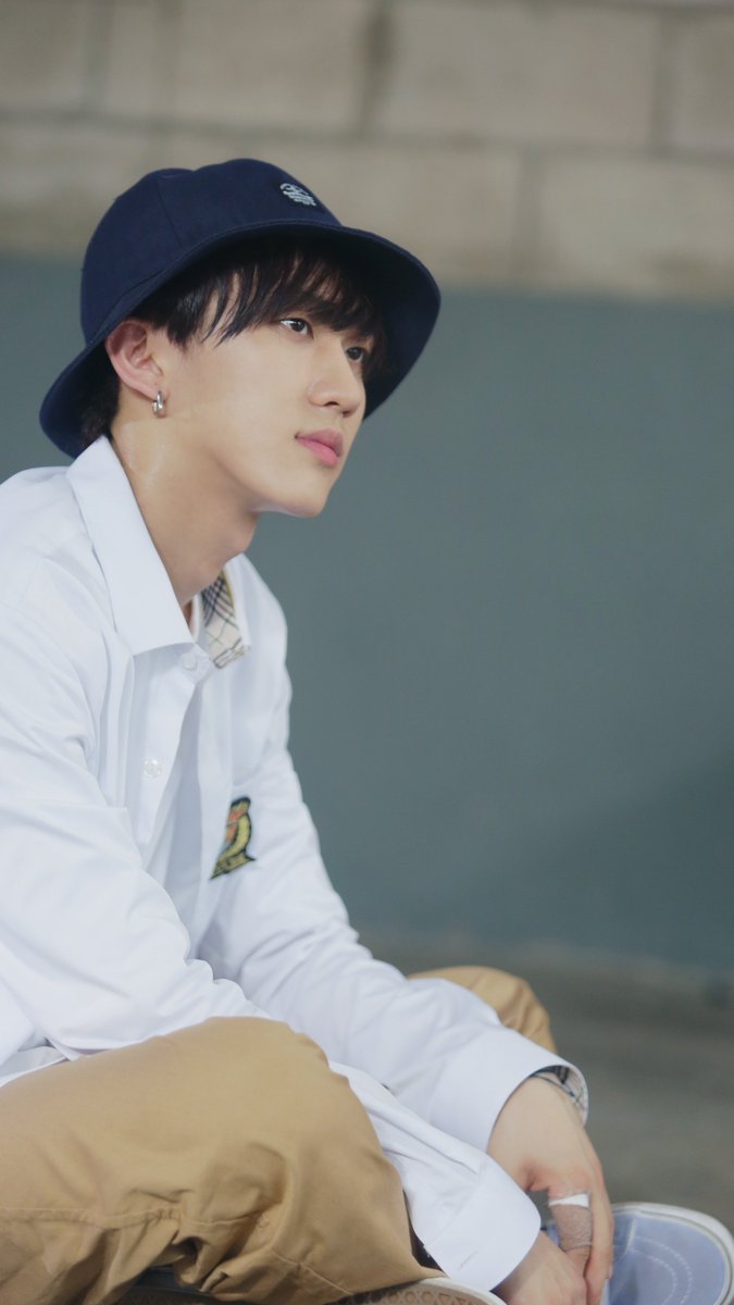 Stray_Kids's tweet photo. Stray Kids(스트레이 키즈) 1st Anniversary with STAY
Special Gift #2

#StrayKids #스트레이키즈
#Clé1_MIROH #MIROH
#YouMakeStrayKidsStay
#StrayKids1stAnniversary https://t.co/ZER0kPVLg4