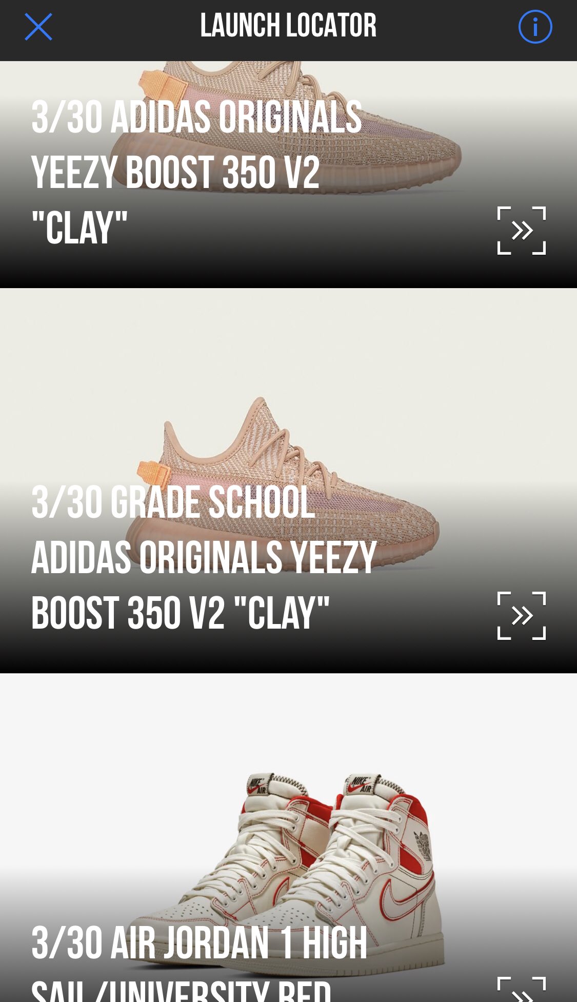 yeezy boost 350 v2 clay grade school