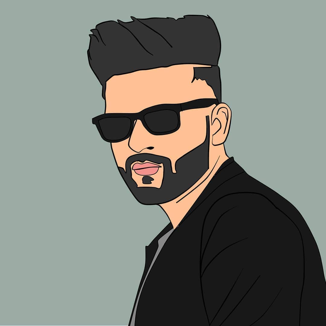 Guru randhawa👑 on Twitter: Guru randhawa👑 on Twitter: