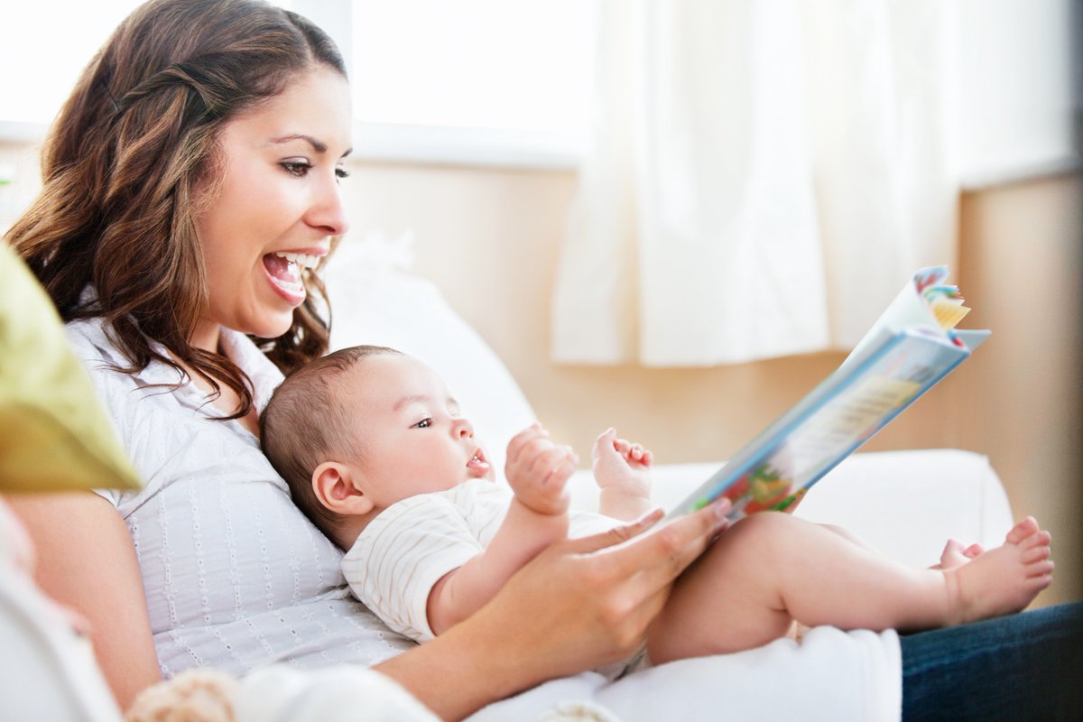 KPlife's tweet photo. FREE taster session @southendlibrary today 11.45am at the Bookstart Baby Shower opportunities for new and expectant parents to come together and sample activities and speak to experts #readingchampon @ABSSouthend @family_action #breastfeeding #theforumsouthend https://t.co/fTdTBMf3zF