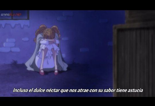 Ivanzinsan's tweet photo. #OnePiece877 No hubo forma más hermosa para despedir este arco, el tema de "Soul Pocus" fue hermoso, mientras nos mostraban a la Big Mom en camino, y a Pudding llorando por Sanji. Y la escena final de Sanji y Zeff cocinando es muy épica ❤ Luego de casí 2 años adiós Whole Cake https://t.co/OLnz85iTmr