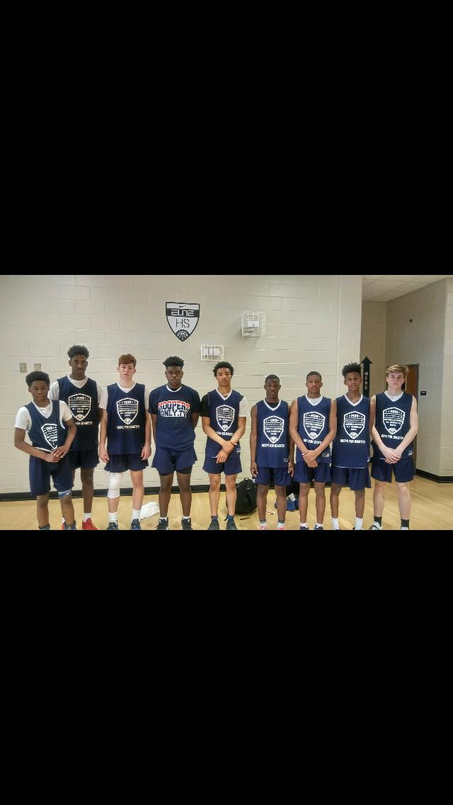 GregMuse3's tweet photo. UC All American game!! You keep doing your thing son.  We are proud of you. Well deserved and well played. https://t.co/qVJga3MGtx