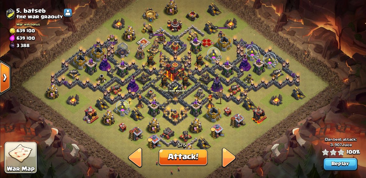 Tequila Bandido tweet media