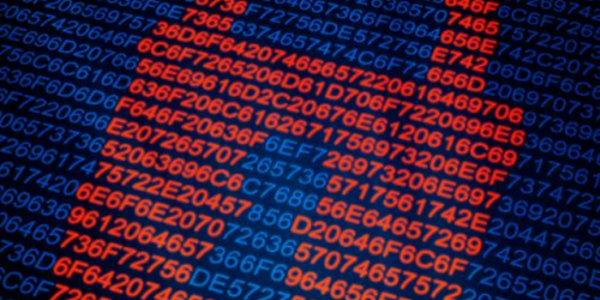 InfoSecHotSpot's tweet photo. Five Tech Trends Driving Cybersecurity In 2019 https://t.co/3DvAiyxGbs via @InfoSecHotSpot https://t.co/XXno6eLku8