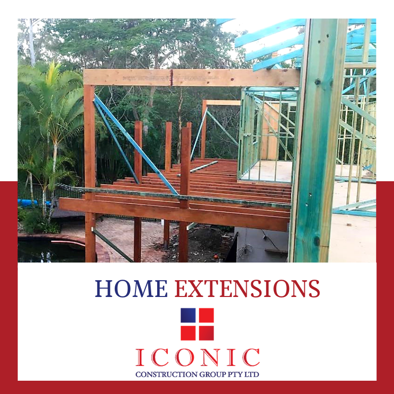 Iconic Construction Group (@group_iconic) / Posts / X