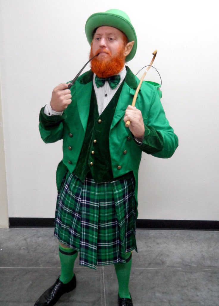 janine berry tweet media