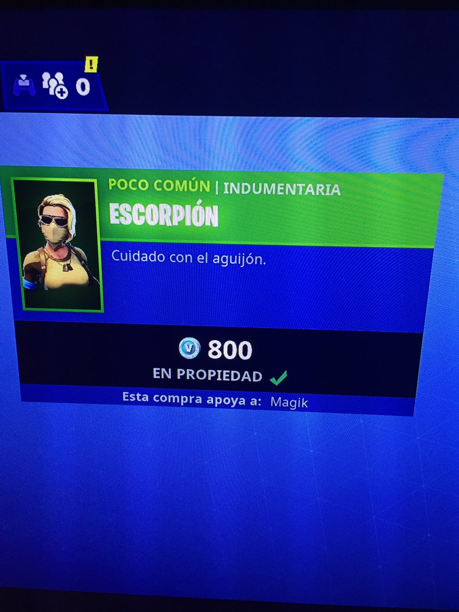gabo_JA's tweet photo. @TH_Magik apoyando a la máquina Magik, from Chile ✌🏻 https://t.co/xqfwpEXUGf