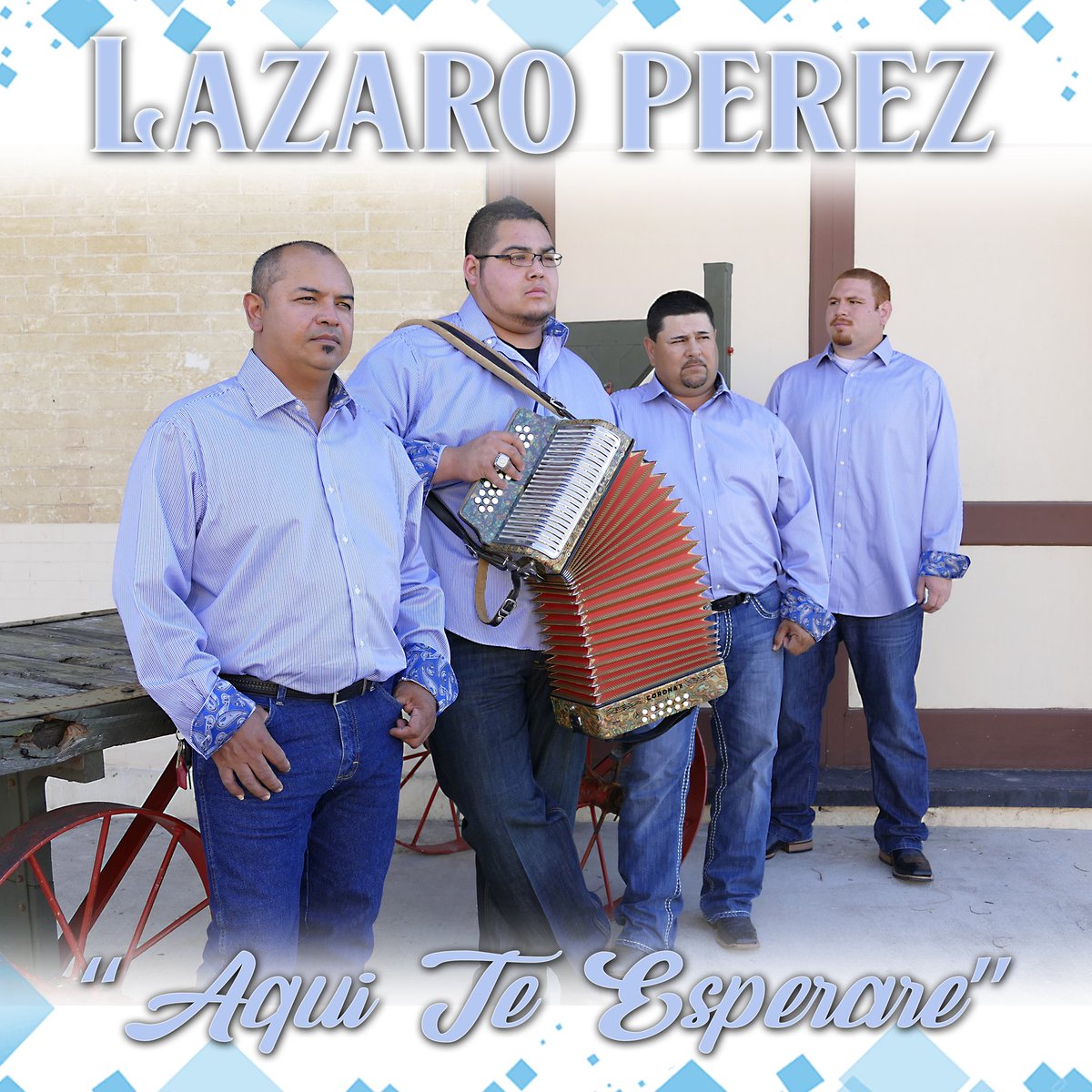 LatinWorld_Rec's tweet photo. NEW Release🎶Aqui Te Esperare©🎵@LatinWorld_Rec https://t.co/2Um4wvxVTy