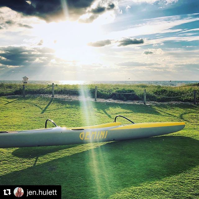 SouthFloridaSUP's tweet photo. Pre-race picture of the Gemini today. Thanks @jen.hulett for taking all the pictures today 😜
. . .
#sup #paddle #paddling #surf #oc2 #gemini #standuppaddling #southfloridasup #race #workout #ocean #pompanobeach #kaiwaacanoes #kaiwaa #qbpaddles https://t.co/X8b16JgZNk https://t.co/cFGTYQdez8