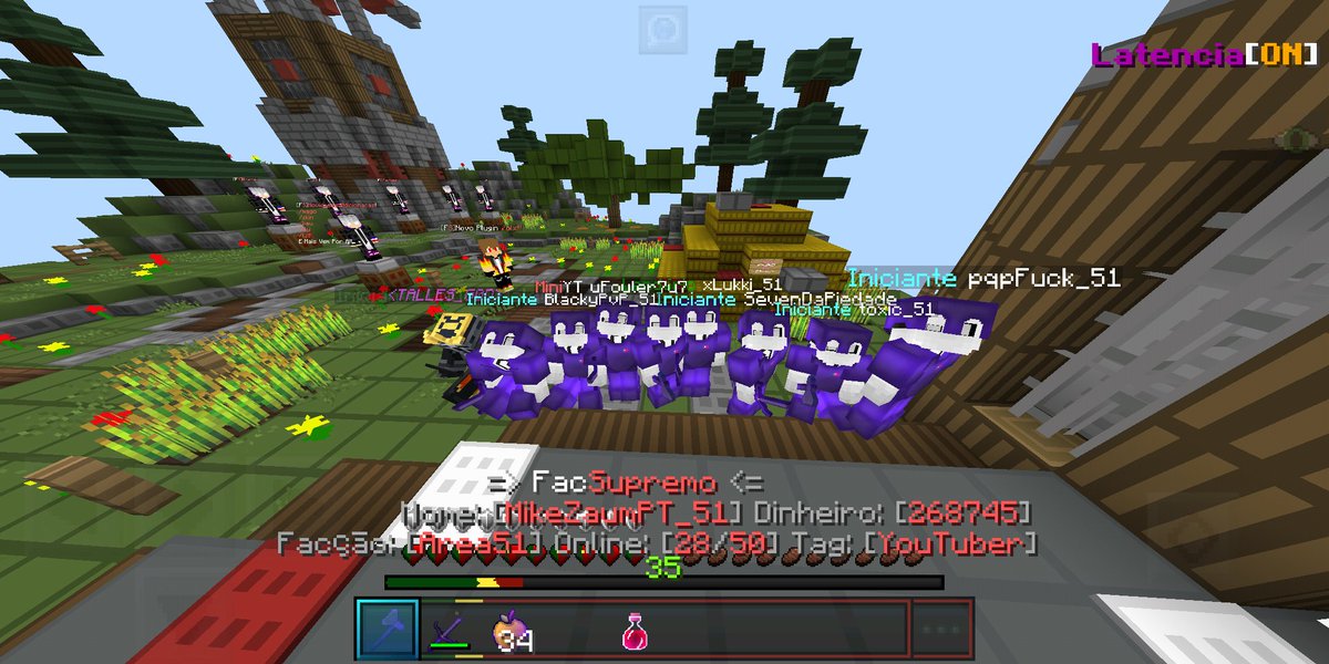 ( A51 ) Area51 👽 tweet media