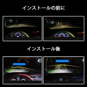 DieselAutoGlobe's tweet photo. #LEDヘッドライト　を探すならコチラ！Diesel Auto Zone　#高輝度　・防水防塵、使用寿命は50000時間以上の高品質　#LEDライト　です。

輝度：8000ルーメン
素材：#航空アルミ
使用寿命：50000時間以上
保証期間：３年
#アマゾン　#LED　#ヘッドライト

https://t.co/578EuxkNj8 https://t.co/PpeSs0SEgb