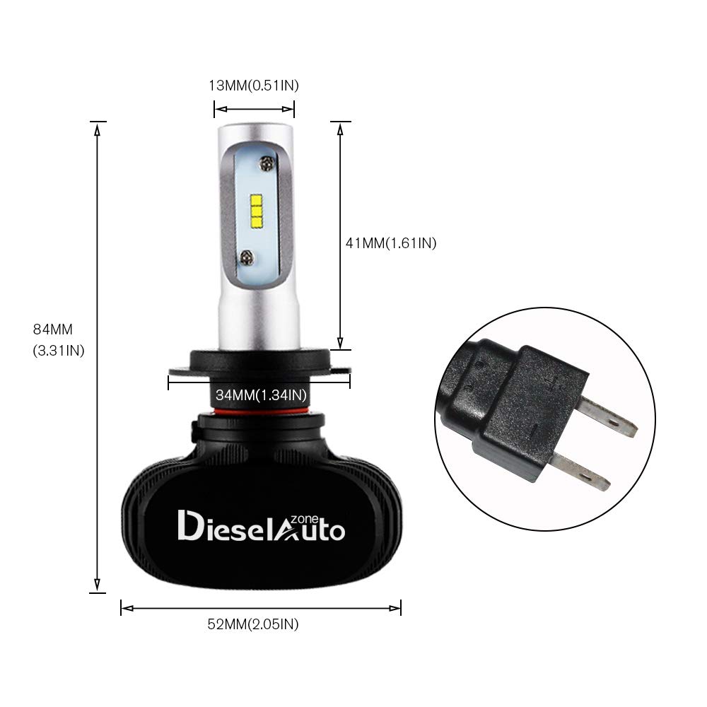 DieselAutoGlobe's tweet photo. #LEDヘッドライト　を探すならコチラ！Diesel Auto Zone　#高輝度　・防水防塵、使用寿命は50000時間以上の高品質　#LEDライト　です。

輝度：8000ルーメン
素材：#航空アルミ
使用寿命：50000時間以上
保証期間：３年
#アマゾン　#LED　#ヘッドライト

https://t.co/578EuxkNj8 https://t.co/PpeSs0SEgb