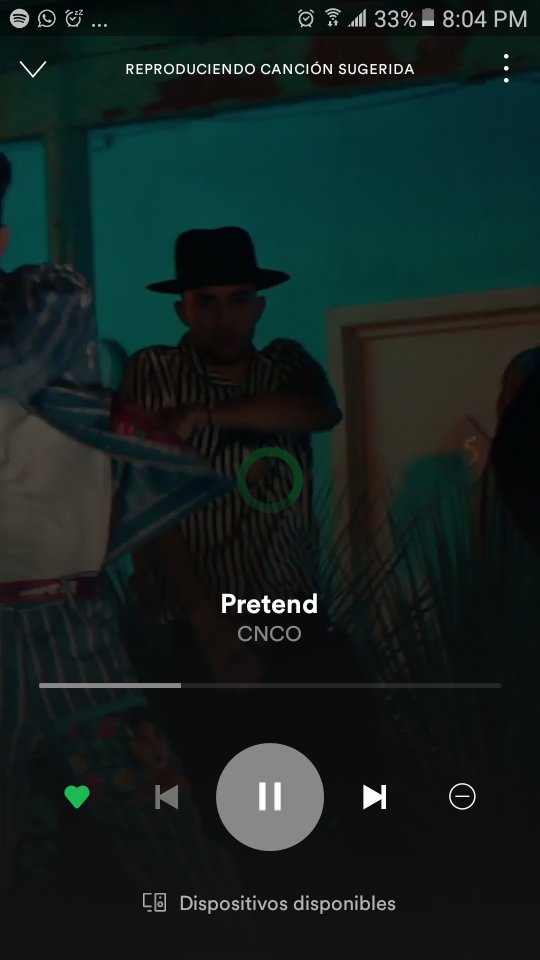 Kristhell150304's tweet photo. Nicaragua escucha #PretendCNCO 🇳🇮 #StreamXPretend
@CNCOmusic @CNCONicaragua @CNCOwnersGA https://t.co/J3SaK6LmQw
