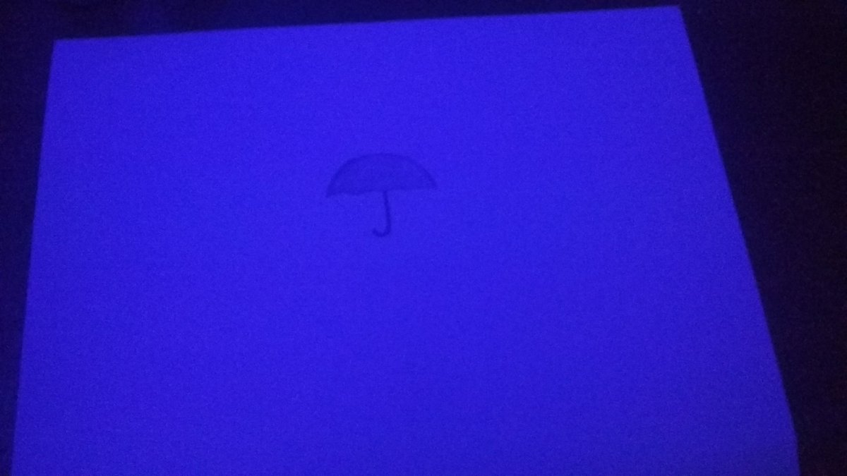 aidansbro's tweet image. Comment  a color, name and you favorite character from the Umbrella Academy