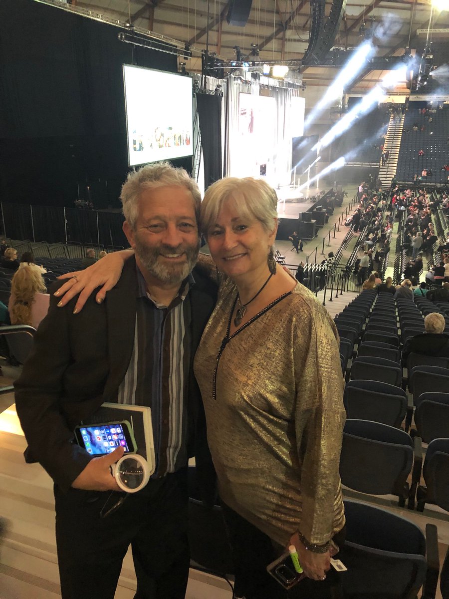 #IAmBecoming