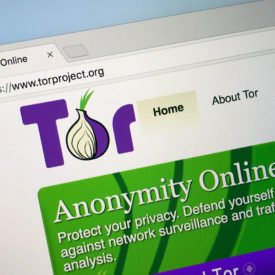 cryptomtube's tweet photo. #TorProject Accepts Donations in 9  Different #Cryptocurrencies https://t.co/PUwFm48slv https://t.co/x4plQM4op9